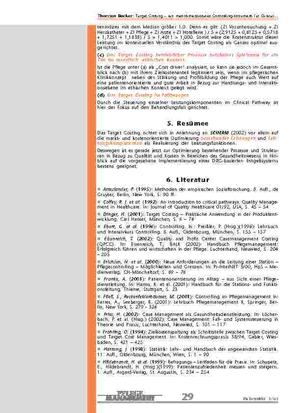 carelit_200755_7.jpg