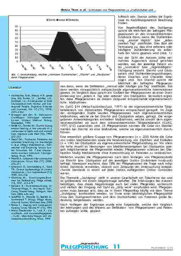 carelit_200754_5.jpg