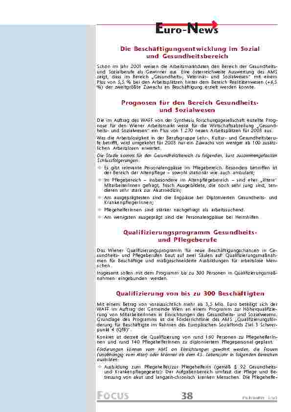carelit_200753_7.jpg