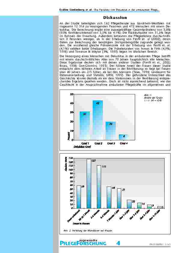 carelit_200752_4.jpg