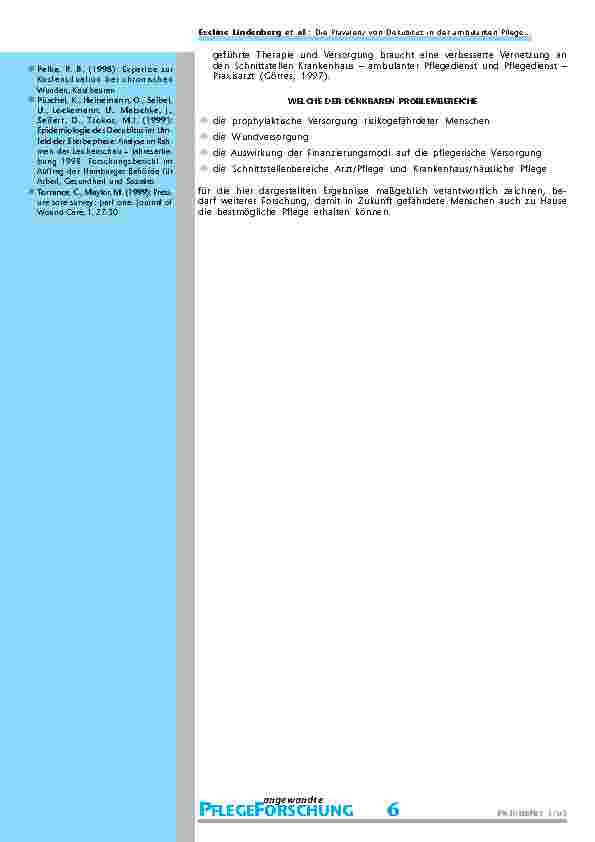 carelit_200752_6.jpg