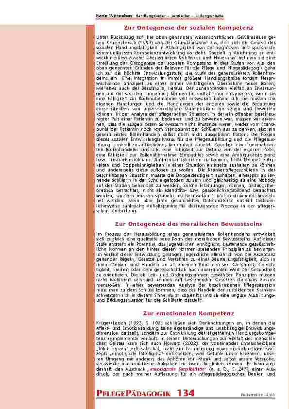 carelit_200751_11.jpg