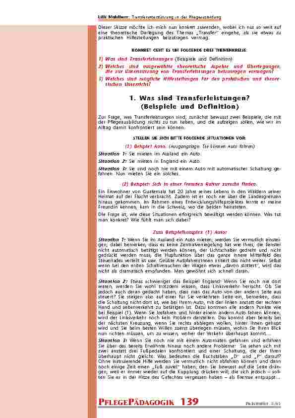 carelit_200750_3.jpg