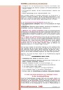carelit_200750_7.jpg