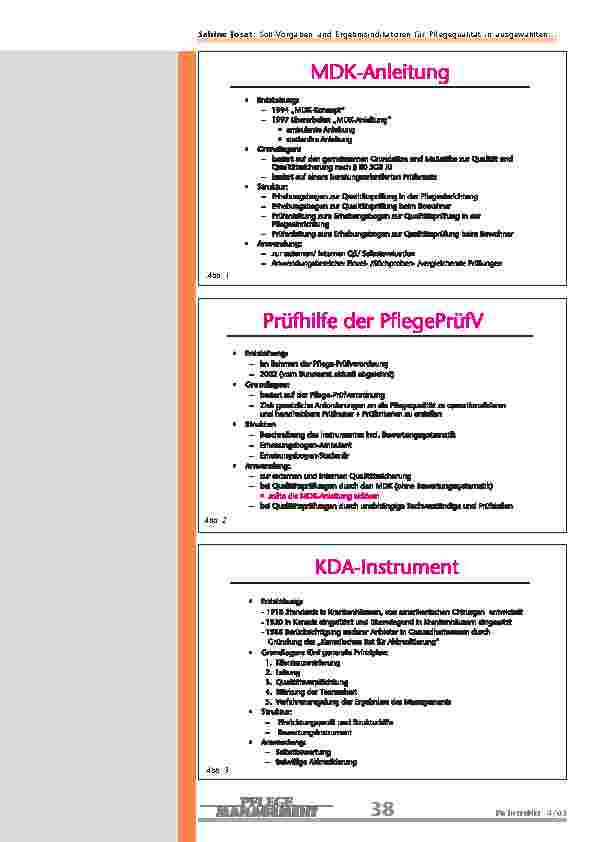carelit_200749_2.jpg