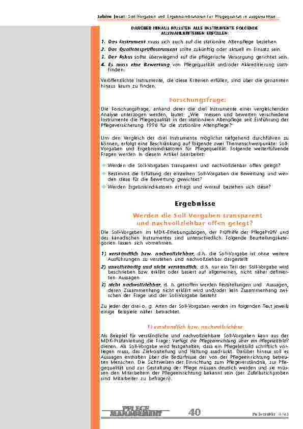 carelit_200749_4.jpg