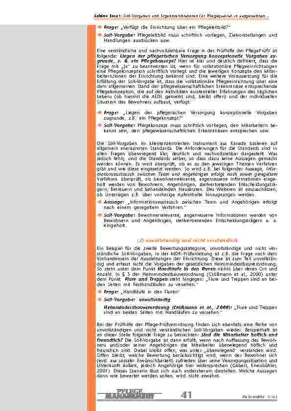 carelit_200749_5.jpg