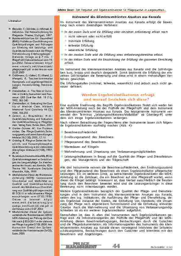 carelit_200749_8.jpg