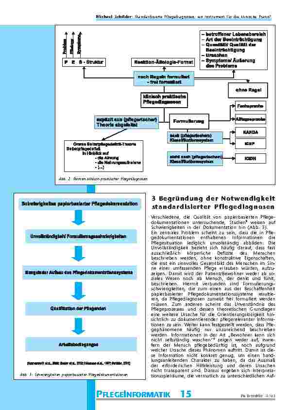 carelit_200748_3.jpg