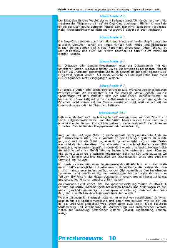 carelit_200747_4.jpg