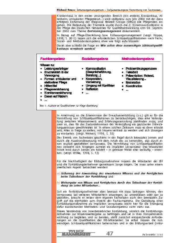 carelit_200745_2.jpg