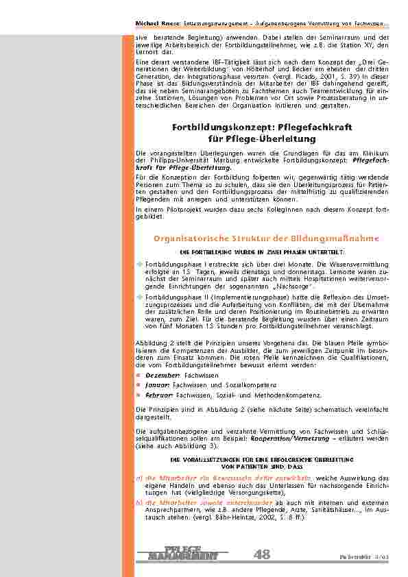 carelit_200745_3.jpg