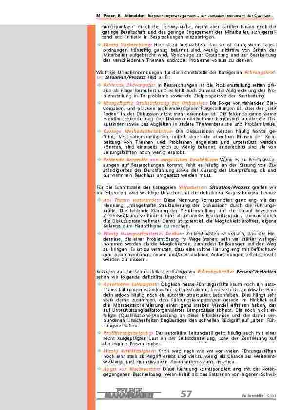 carelit_200743_6.jpg