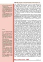 carelit_200742_4.jpg
