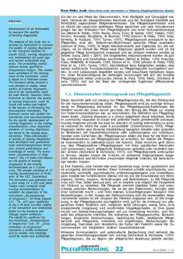 carelit_200741_2.jpg