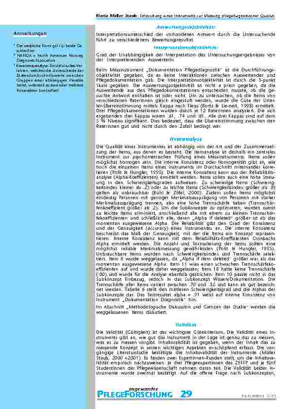 carelit_200741_9.jpg