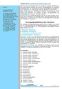 carelit_200739_3.jpg