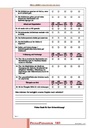 carelit_200738_8.jpg