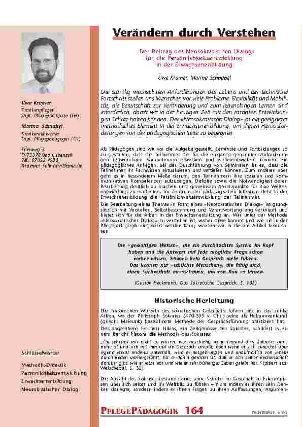 carelit_200737_2.jpg