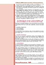 carelit_200737_7.jpg