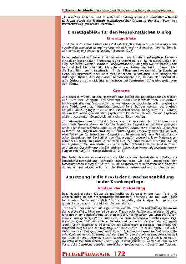 carelit_200737_10.jpg