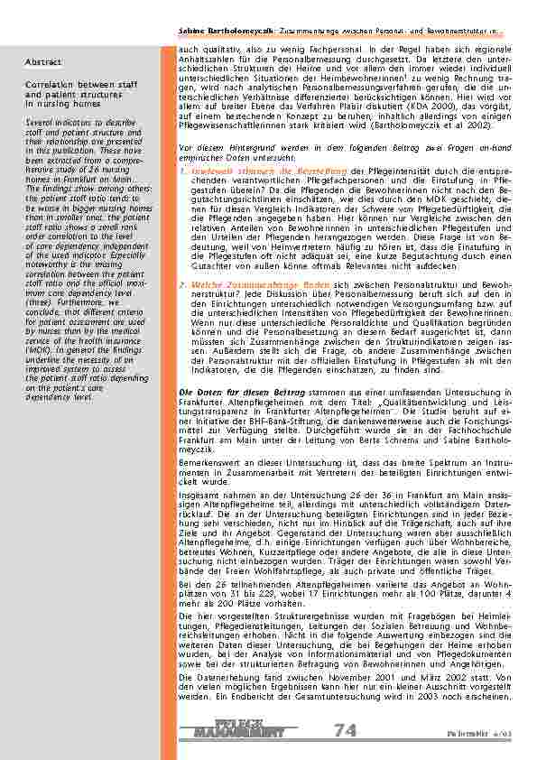 carelit_200736_2.jpg