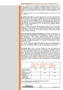 carelit_200736_4.jpg