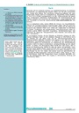 carelit_200734_3.jpg