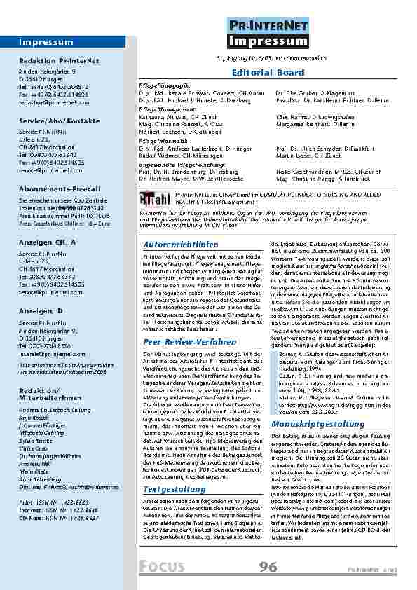 carelit_200732_5.jpg