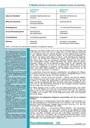 carelit_200731_6.jpg