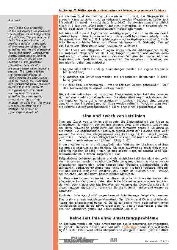 carelit_200729_2.jpg