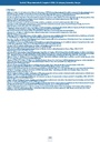 carelit_322809_7.jpg