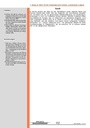 carelit_200729_6.jpg