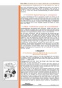 carelit_200727_2.jpg