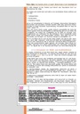 carelit_200727_4.jpg