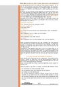 carelit_200727_5.jpg
