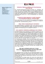 carelit_200726_8.jpg