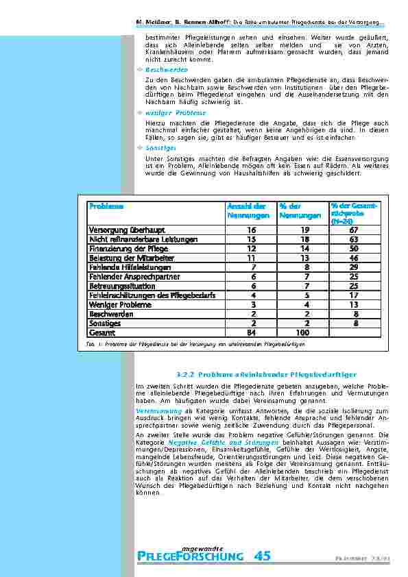 carelit_200725_4.jpg