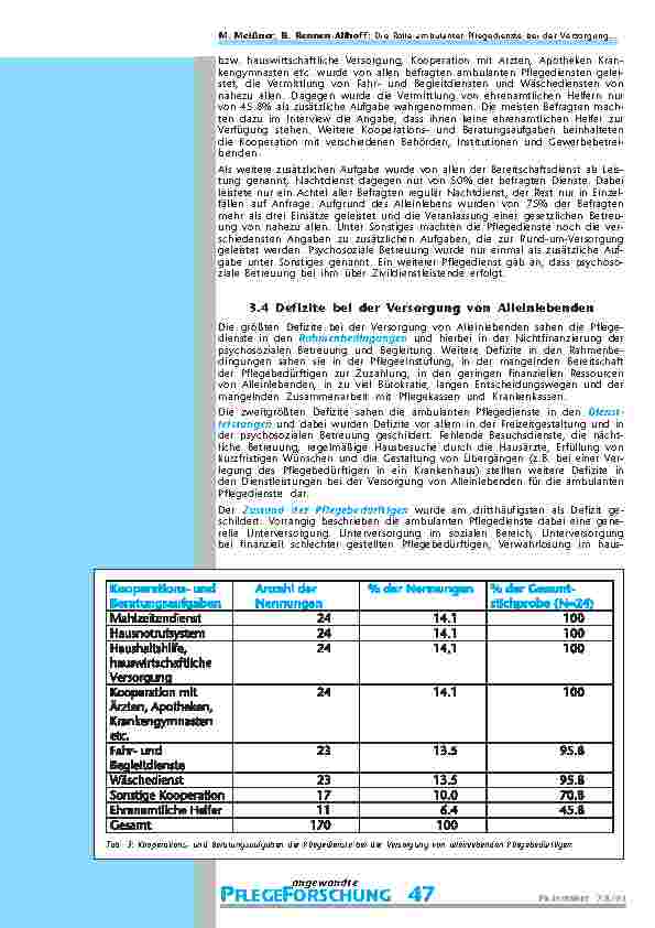 carelit_200725_6.jpg