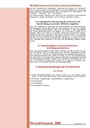 carelit_200724_4.jpg