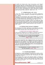 carelit_200723_3.jpg