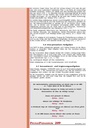 carelit_200723_5.jpg