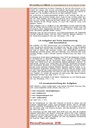 carelit_200723_6.jpg