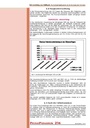 carelit_200723_12.jpg