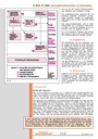 carelit_200722_6.jpg
