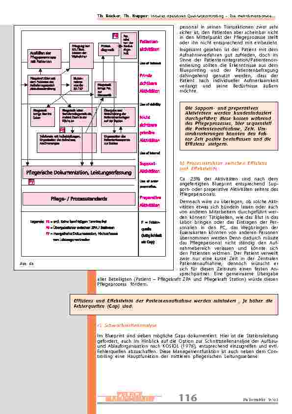 carelit_200722_7.jpg