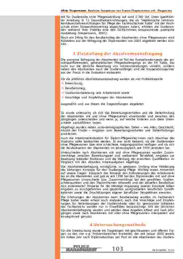 carelit_200721_3.jpg