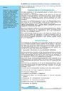 carelit_200720_2.jpg