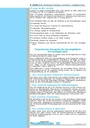 carelit_200720_4.jpg