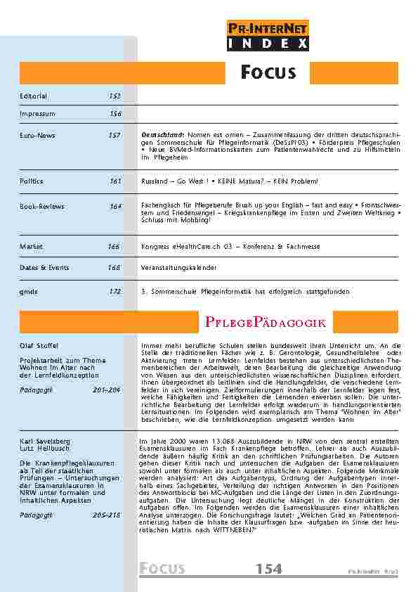 carelit_200719_3.jpg